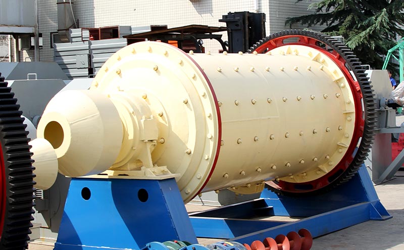 ���ӹ�������ĥú��