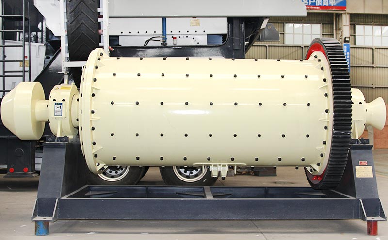 ���ӹ���ʯīĥ���