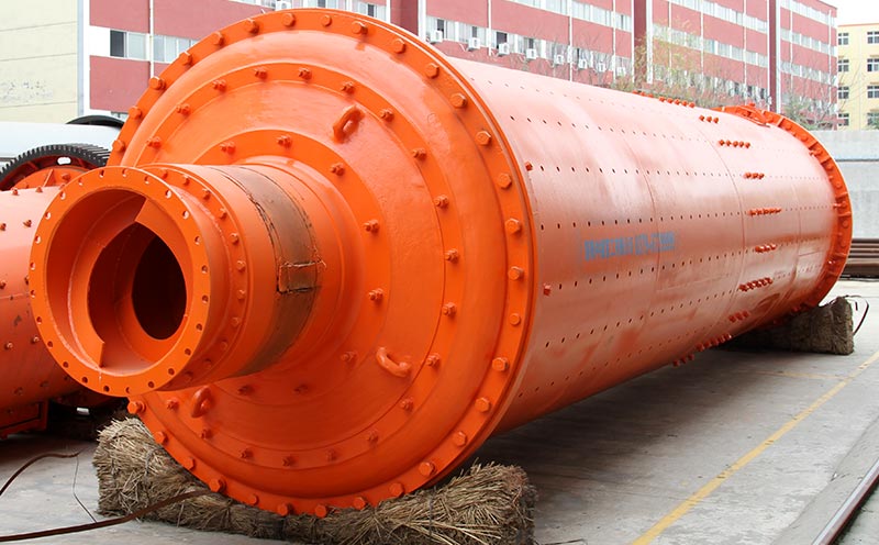 �������ӹ�����ĥ��