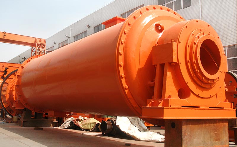 Ǧп����ĥ��