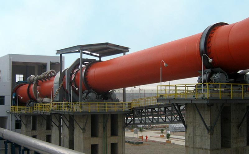 ������תҤ