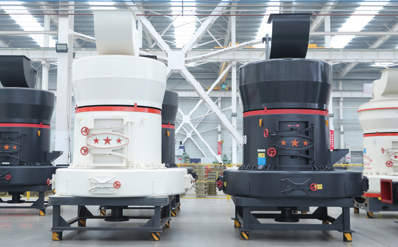 ��ɰ������ĥ�ۻ�