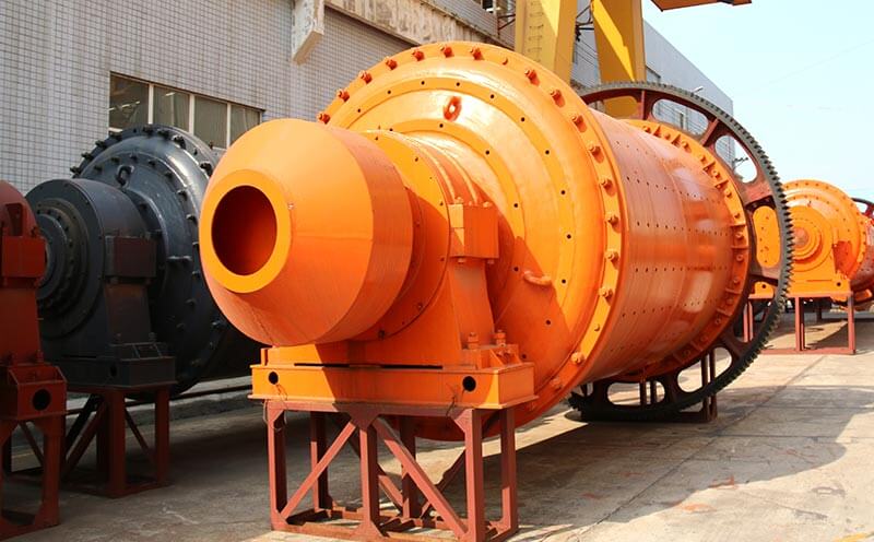 ��ú��ĥ��