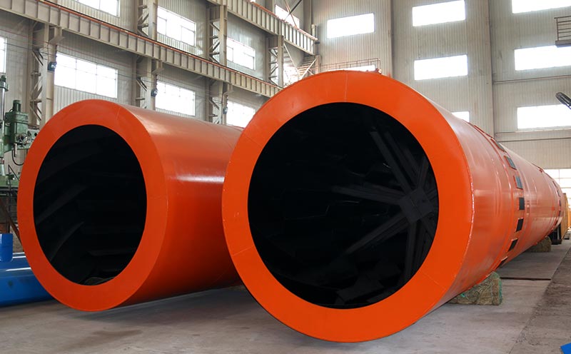 ������ۺ�ɻ�