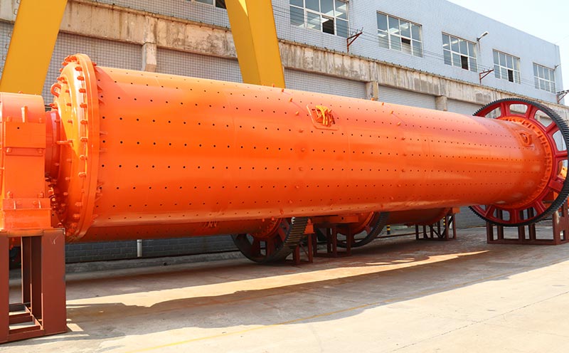 ��������ĥ��