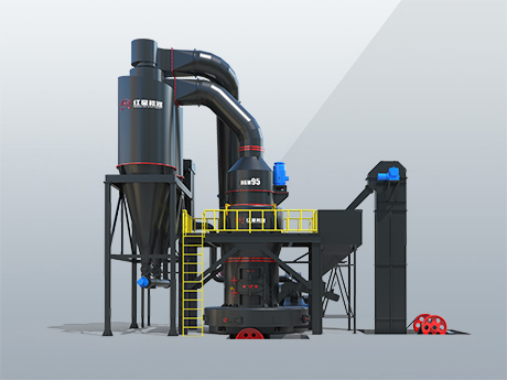 Ī��ʯ����ĥ�ۻ�