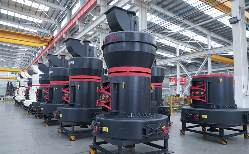 Ī��ʯ����ĥ�ۻ�