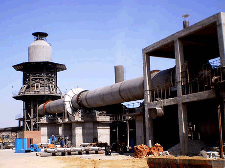 �������תҤ