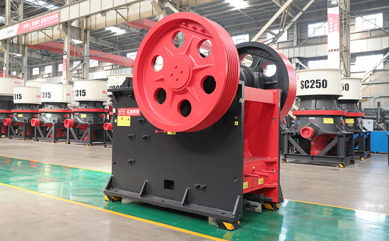 �����ʽ�����