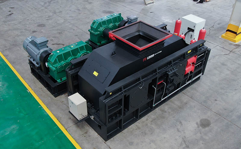 �����ͶԹ������