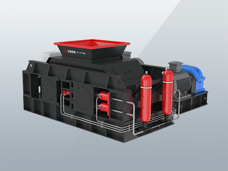 ����ʯ�Թ�ʽ�����