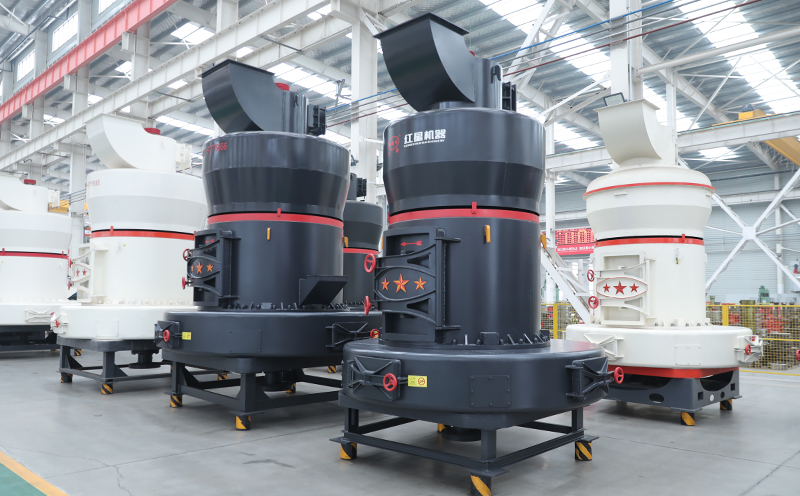 Ҷ��ʯĥ�ۻ�