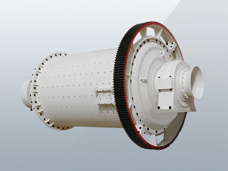 ����ˮ����ĥ��