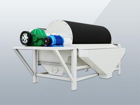 ����ʯ��ʽ��ѡ��