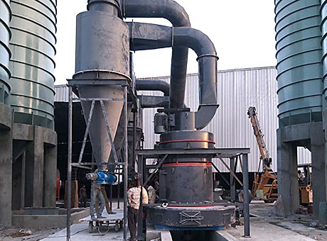 �ӱ�ƽȪ��������ĥ��������