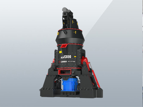 ����ʯĥ�ۻ�