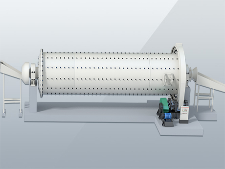 ��ʽ��ĥ��