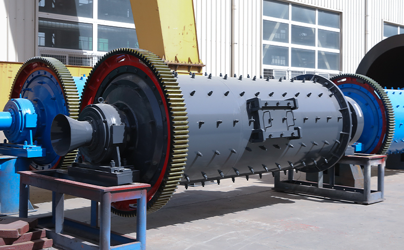 ��ʽ��ĥ��