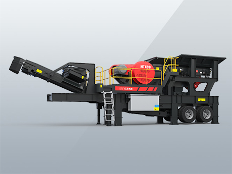 �ƶ���ʯ��