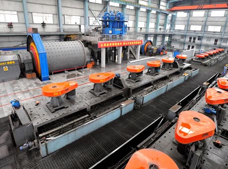 �������౦ɽͭ��ѡ��������