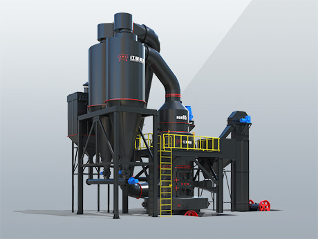 ���ܺ�����ĥ�ۻ�