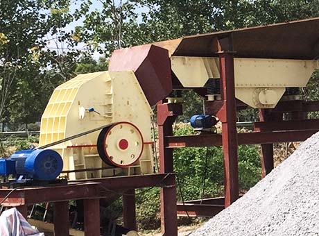 ���ݱϽ�800t/h�׿�����������