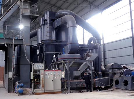 �ӱ�������150��/��ʯ����ĥ��������