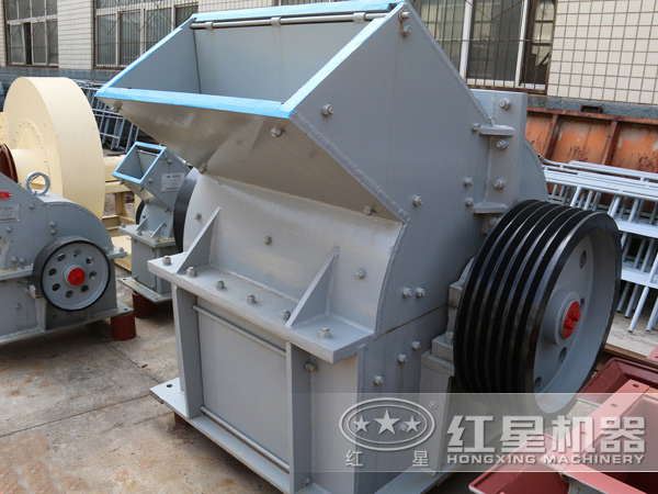 ��ʯ���������Щ���۸��Ƕ���