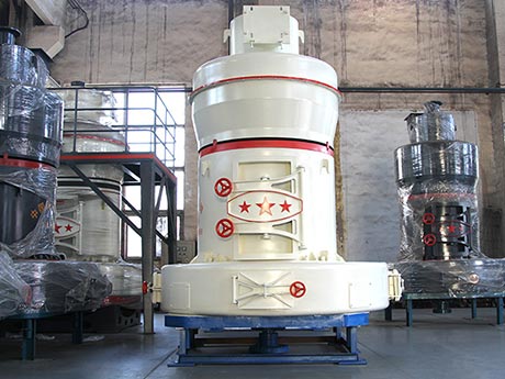 Ͷ������������ĥ�ۻ�����Ǯ��