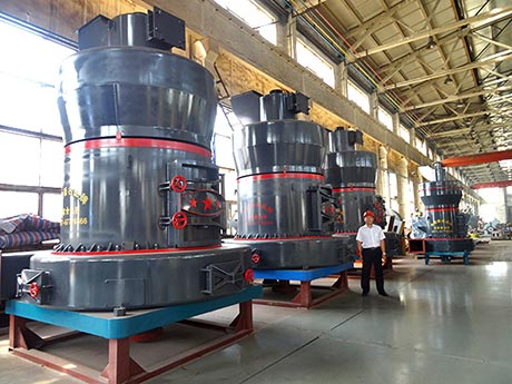 ѡ���س�ʯ����ĥ�ۻ��ļҵĺã�