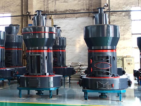 ������ĥ�ۻ�ѡ��ָ��