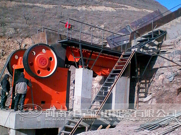 ���ٿ���ʯ�������ֳ�