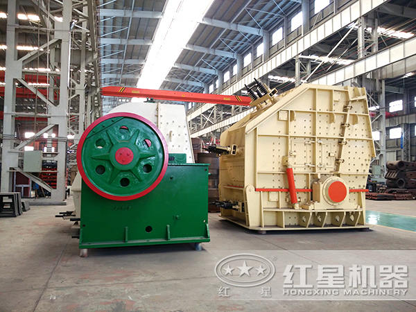 ���ӹ�����ʯ��