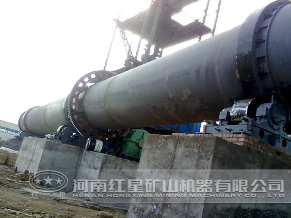 ��������תҤ