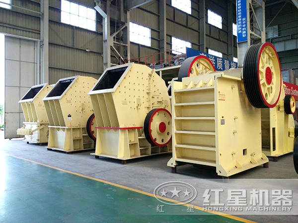 ������豸