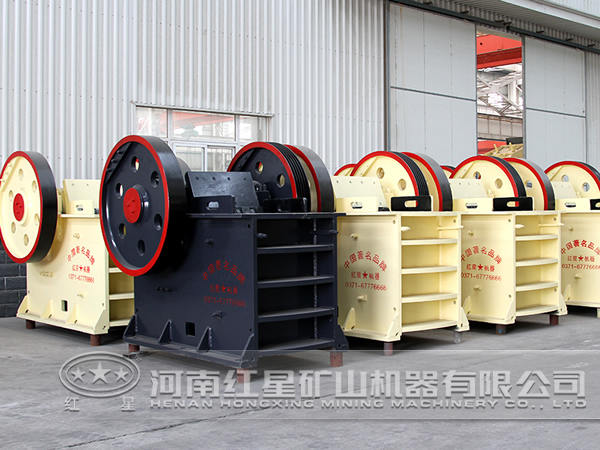 ���ӹ�����м�������