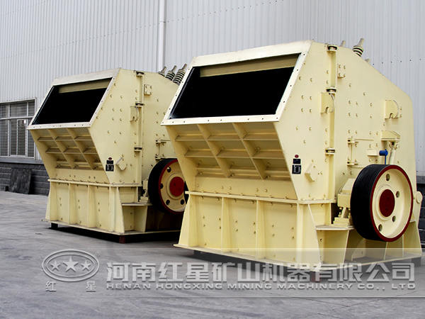 ����ʽ�����