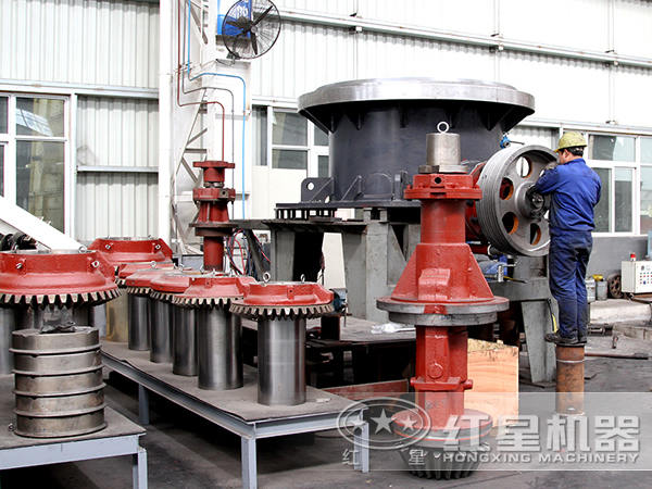 ���ӹ���Բ׶�����������