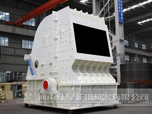 ����ʽ��ʯ��