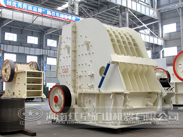 ����ʽ�����