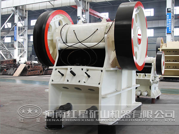 �ʽ�����