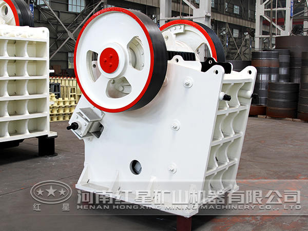 �ʽ�����