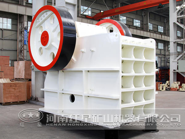 �ʽ�����