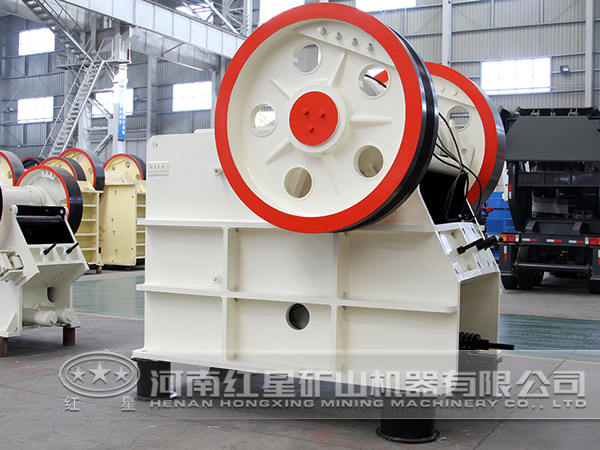 �ʽ�����