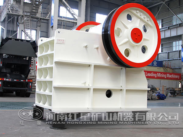 ��м�������