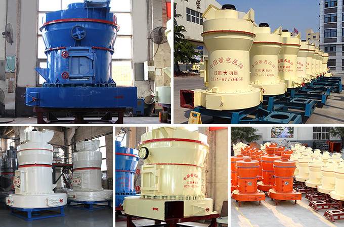 ����������ĥ�ۻ��۸�