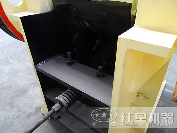 ʯ��ʯ�ʽ�����