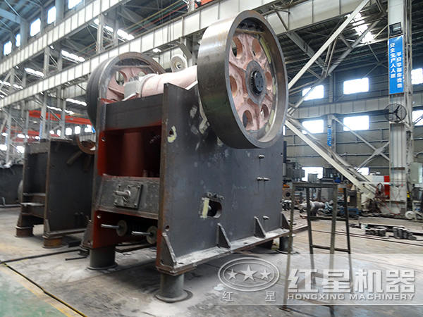 �ʽ��������Ʒ