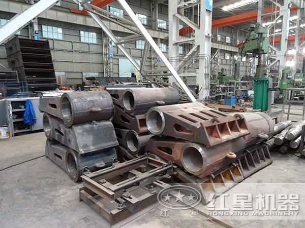 �ʽ�����������չʾ