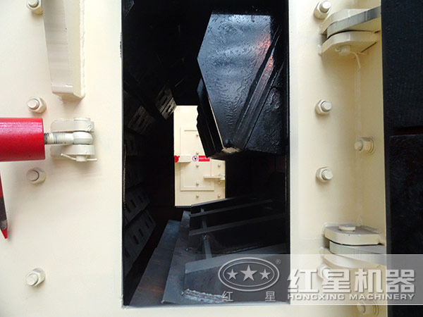 ����ϸ��